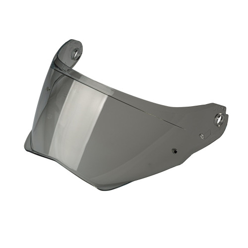 Viziera neagra casca integrala Caberg model Drift - Drift Evo