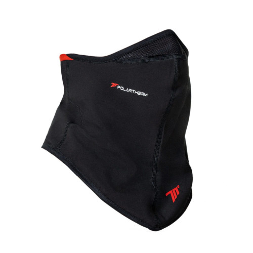 Cagula neagra Seventy model SD-W1 - Polartherm
