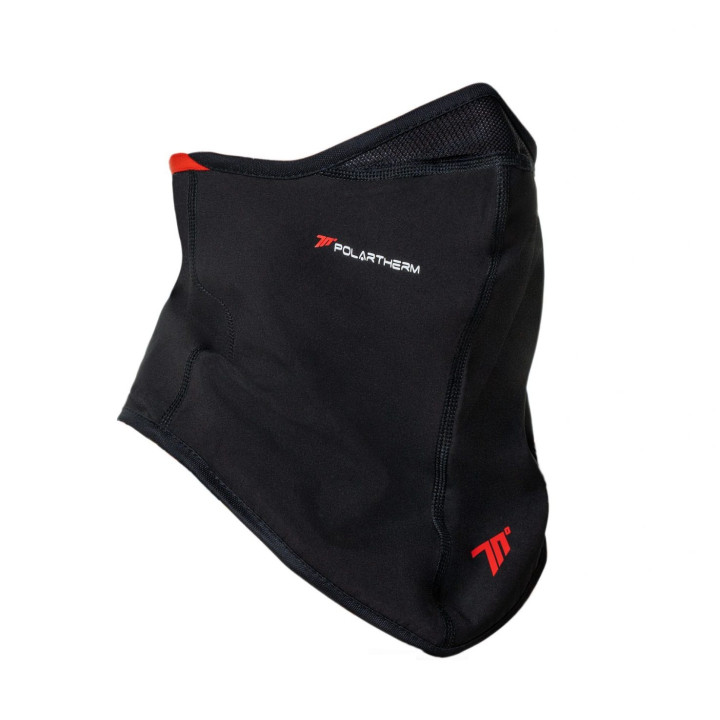 Cagula neagra Seventy model SD-W1 - Polartherm