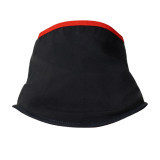 Cagula neagra Seventy model SD-W1 - Polartherm