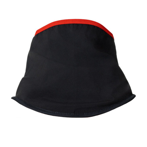 Cagula neagra Seventy model SD-W1 - Polartherm 2