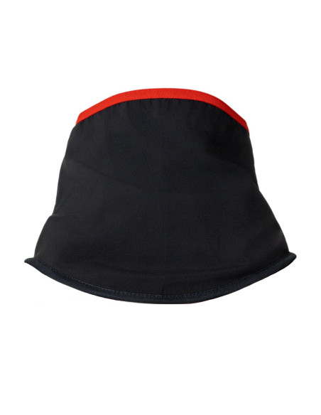 Cagula neagra Seventy model SD-W1 - Polartherm
