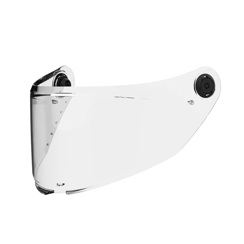 Viziera transparenta casca integrala MT Thunder 4 SV (tip MT-V-28B – DKS435) – Max Vision