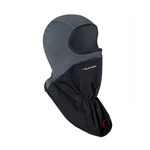 Cagula neagra Seventy model SD-W2 - Polartherm