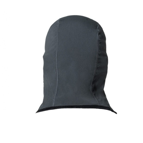 Cagula neagra Seventy model SD-W2 - Polartherm 2