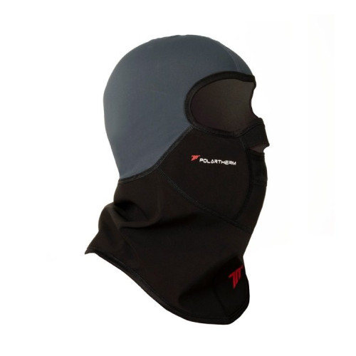 Cagula neagra Seventy model SD-W3 - Polartherm