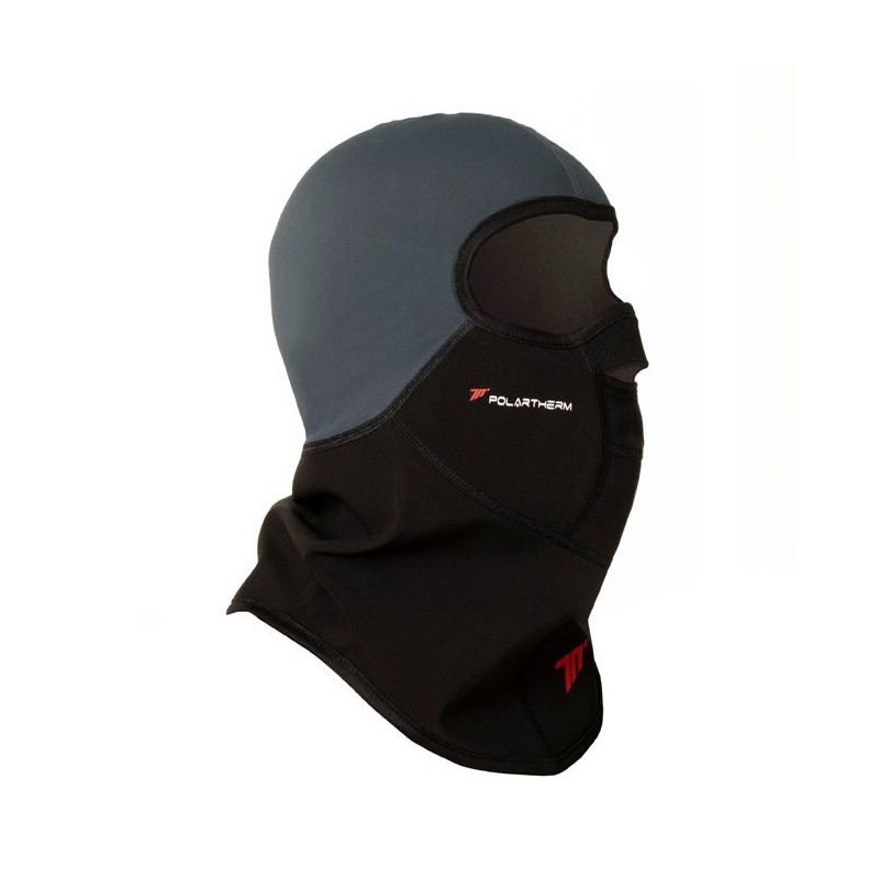 Cagula neagra Seventy model SD-W3 - Polartherm