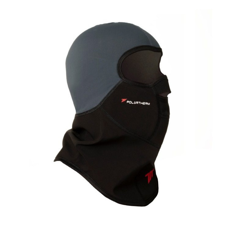 Cagula neagra Seventy model SD-W3 - Polartherm