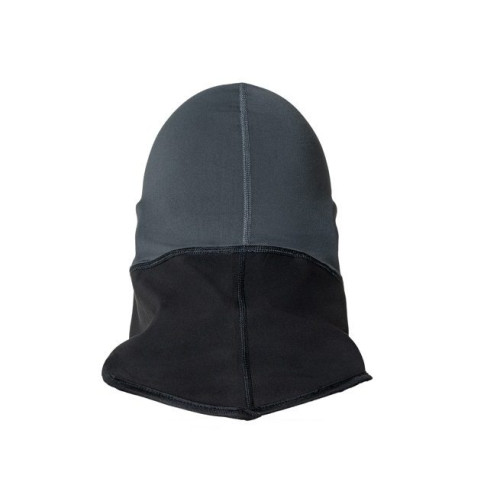 Cagula neagra Seventy model SD-W3 - Polartherm 2