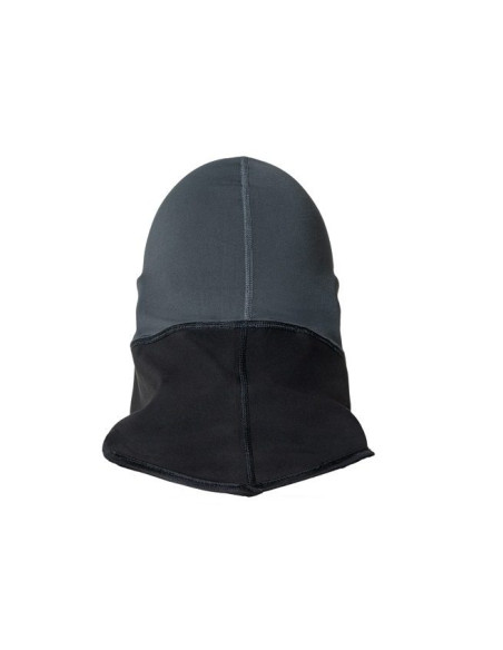 Cagula neagra Seventy model SD-W3 - Polartherm
