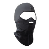 Cagula neagra Seventy model SD-W3 - Polartherm