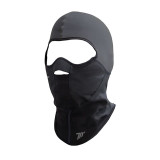Cagula neagra Seventy model SD-W3 - Polartherm