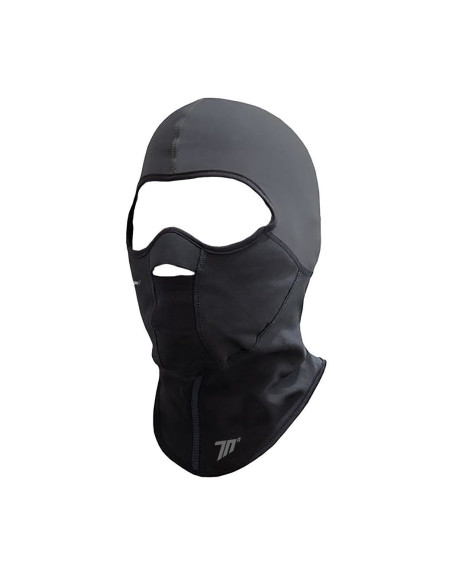Cagula neagra Seventy model SD-W3 - Polartherm