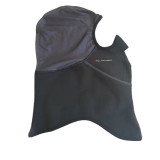 Cagula neagra Seventy model SD-W3 - Polartherm