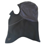 Cagula neagra Seventy model SD-W3 - Polartherm