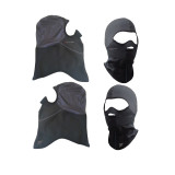 Cagula neagra Seventy model SD-W3 - Polartherm