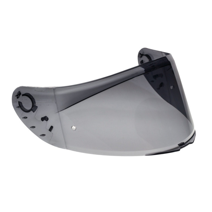 Viziera neagra casca modulabila (flip-up) MT Genesis SV - Genesis R SV - omologare noua ECE 22.06 (tip 935)