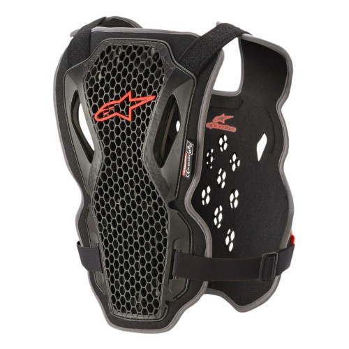 Protectie piept /spate (armura) Alpinestar Bionic Action Chest Protector 2