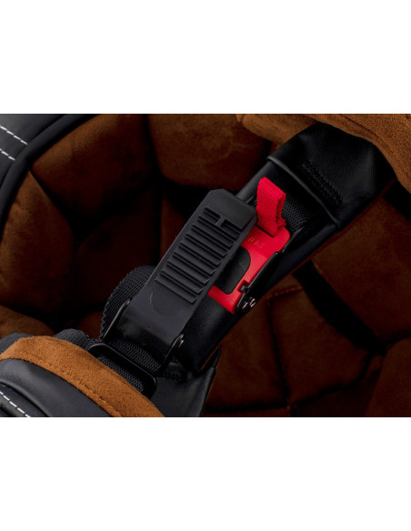 Casca open face motociclete MT Le Mans 2 S SV negru mat (ochelari soare integrati) - omologare noua ECE 22.06