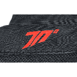 Geaca (jacheta) motociclete barbati Touring Seventy vara model SD-JT56 culoare: albastru/negru