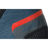 Geaca (jacheta) motociclete barbati Touring Seventy vara model SD-JT56 culoare: albastru/negru