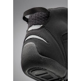 Ghete moto Roadster femei All Season Ixon model Gambler LS culoare: negru
