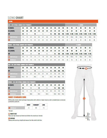 Blugi (jeans) moto barbati Ixon model Wayne culoare: antracit (gri) (Cordura® Denim)