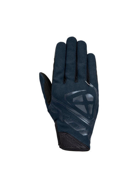 Manusi barbati Roadster vara Ixon model Hurricane MS culoare: navy (albastru) - degete tactile