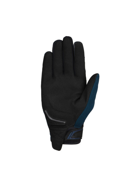 Manusi barbati Roadster vara Ixon model Hurricane MS culoare: navy (albastru) - degete tactile