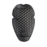 Set protectii umeri/coate/genunchi omologate Ixon model IX-PROFLEX SEKA-1 (Level 1) – culoare: negru (Unisex)