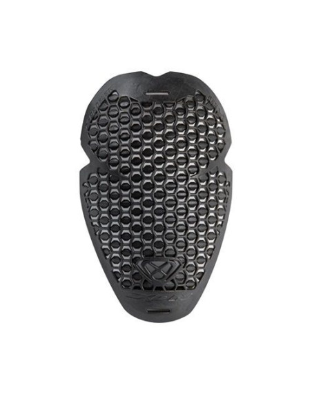 Set protectii umeri/coate/genunchi omologate Ixon model IX-PROFLEX SEKA-1 (Level 1) – culoare: negru (Unisex)