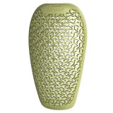 Set protectii umeri/coate/genunchi omologate Ixon model FANOM SEKB 2 (Level 2) – culoare: khaki (Unisex)