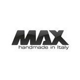 Viziera fumurie casca open face (demi-jet) Max Helmets model LS Vision SV - LS Vision - 100% MADE IN ITALY