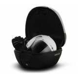 Cutie portbagaj (topcase) Shad model SH33 culoare: negru (volum: 33 litri) – include placa de montaj