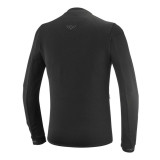 Geaca (jacheta) tip armura motociclete barbati Racing/Roadster Ixon vara model Arma MS culoare: negru (geaca tip armura)