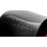 Vesta Airbag Unisex Ixon model IX-Airbag U04 culoare: negru/gri