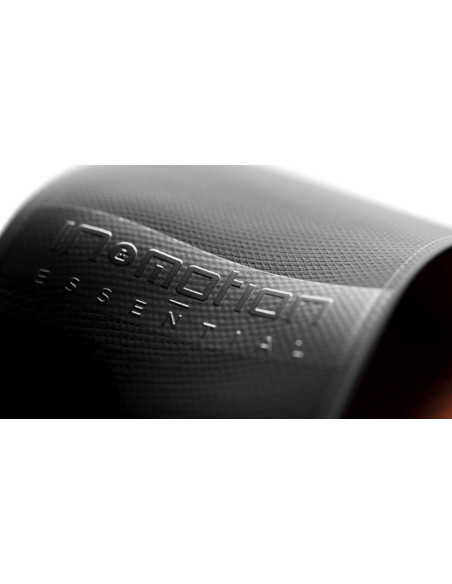 Vesta Airbag Unisex Ixon model IX-Airbag U04 culoare: negru/gri