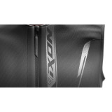 Vesta Airbag Unisex Ixon model IX-Airbag U04 culoare: negru/gri