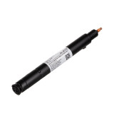 Cartus umflare airbag (inflator) Ixon model Inflator U04 / U05 (compatibil cu airbagurile Ixon model IX-Airbag U04 - IX-Airbag U