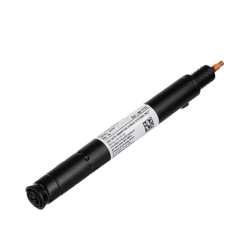 Cartus umflare airbag (inflator) Ixon model Inflator U04 / U05 (compatibil cu airbagurile Ixon model IX-Airbag U04 - IX-Airbag U