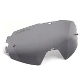 Lentila fumurie MX Evo (ochelari Mx Evo - MT Helmets)