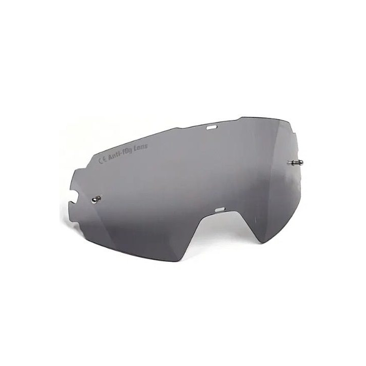 Lentila fumurie MX Evo (ochelari Mx Evo - MT Helmets)