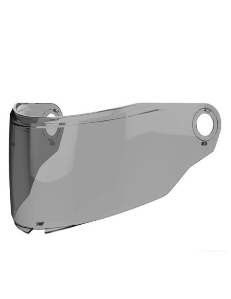 Viziera fumurie casca flip-up (modulabila) MT Atom 2 SV – pinlock ready (tip MT-V-35 - DKS512)