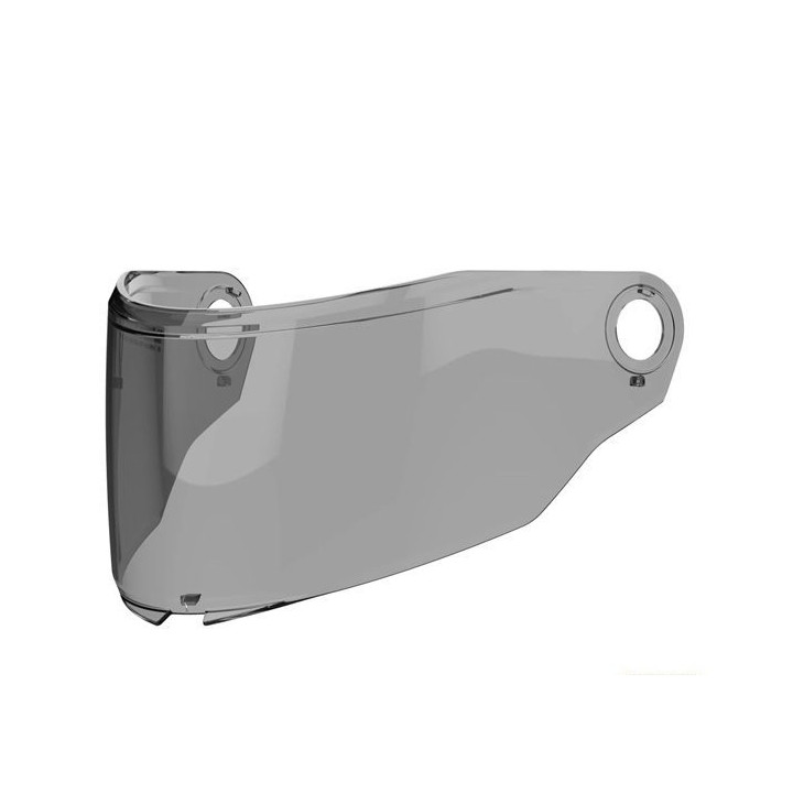Viziera fumurie casca flip-up (modulabila) MT Atom 2 SV – pinlock ready (tip MT-V-35 - DKS512)