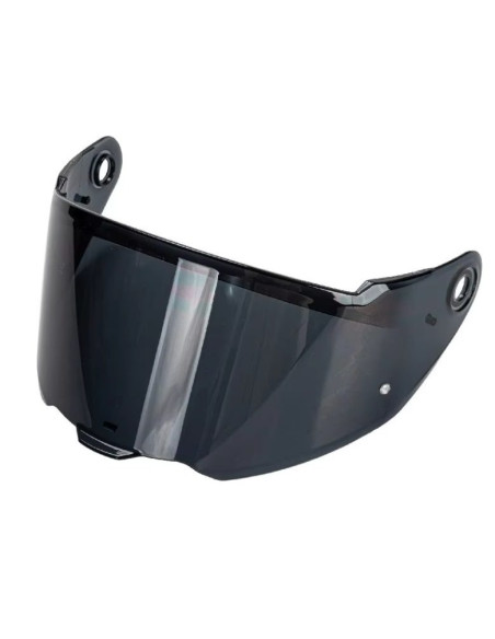 Viziera neagra casca integrala Axxis Hawk SV - Panther SV - (tip MT-V-31 – DKS429) – Max Vision