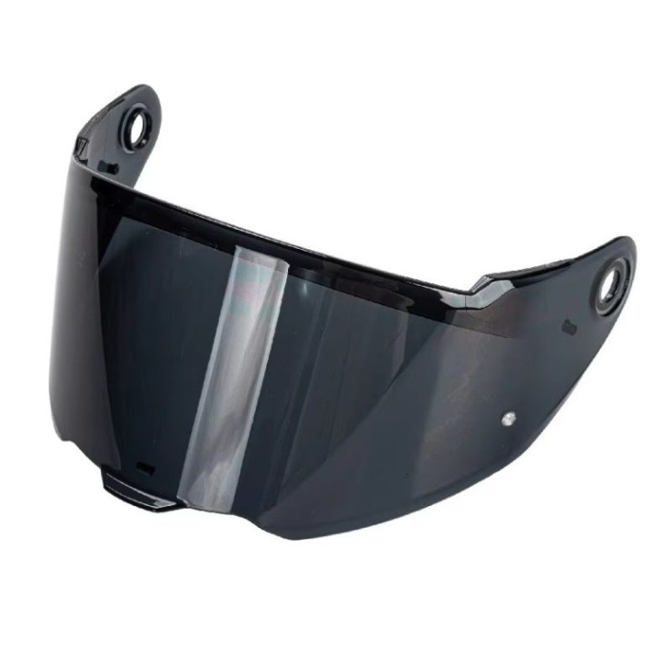 Viziera neagra casca integrala Axxis Hawk SV - Panther SV - (tip MT-V-31 – DKS429) – Max Vision