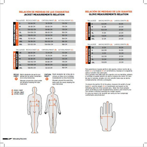 Manusi copii racing vara Seventy model SD-R2K negru/galben 2