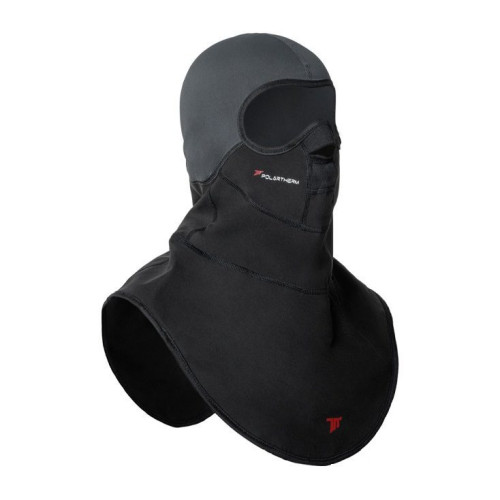 Cagula neagra Seventy model SD-W4 - Polartherm