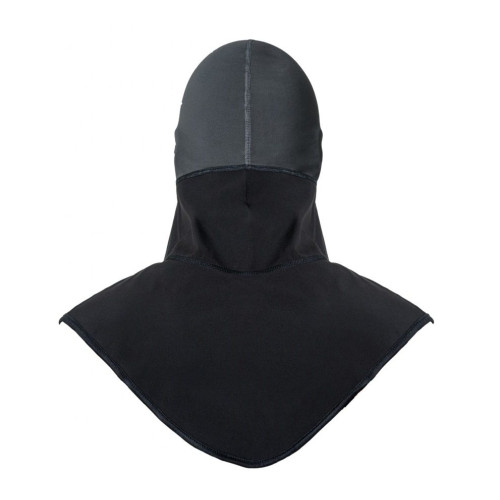 Cagula neagra Seventy model SD-W4 - Polartherm 2