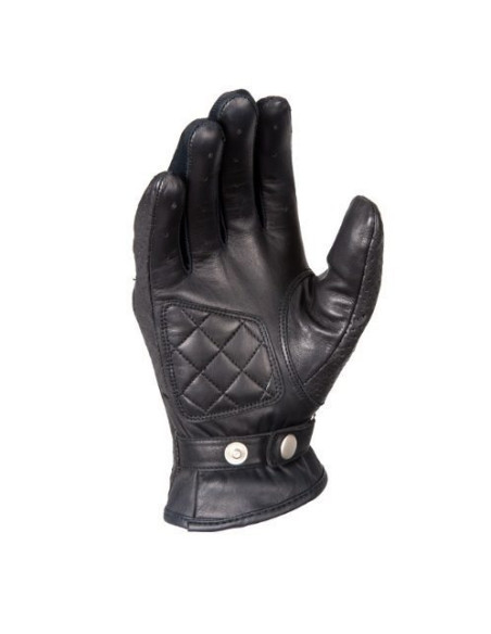 Manusi femei piele Urban vara Seventy model SD-C22 negru